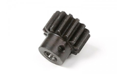 Electric Baja Pinion 14T │ Rovan Sports